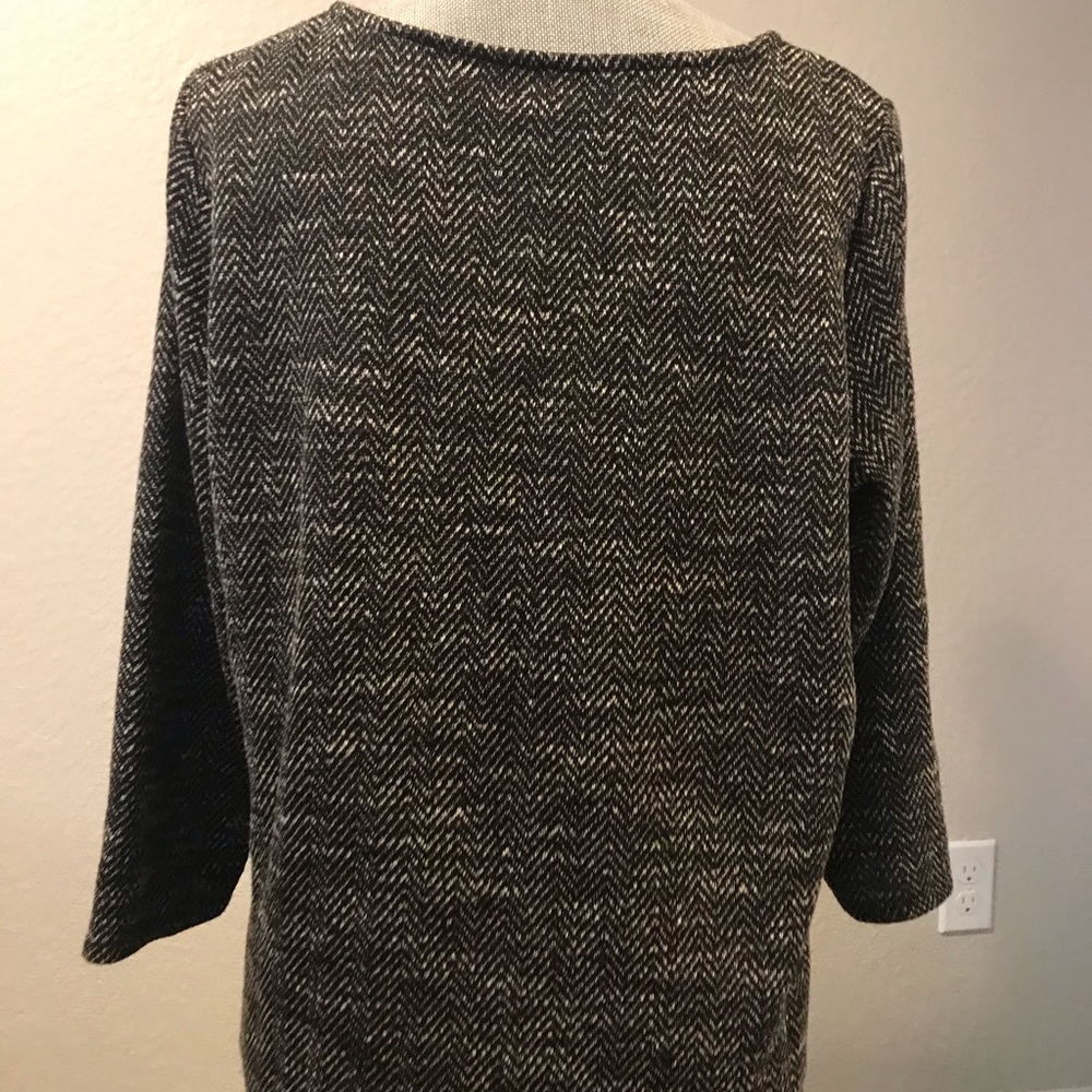Ladies Top - Picture 4 of 6